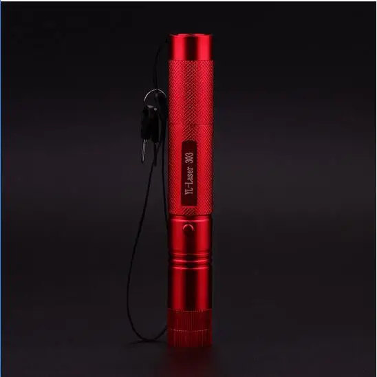 Hot! NEW high quality Military Green Light Laser Pointers 1000000m 532nm Lazer Flashlight Beam Camping Signal Lamp PPT Hunting
Hot! NEW high quality Military Green Light Laser Pointers 1000000m 532nm Lazer Flashlight Beam Camping Signal Lamp PPT Hunting