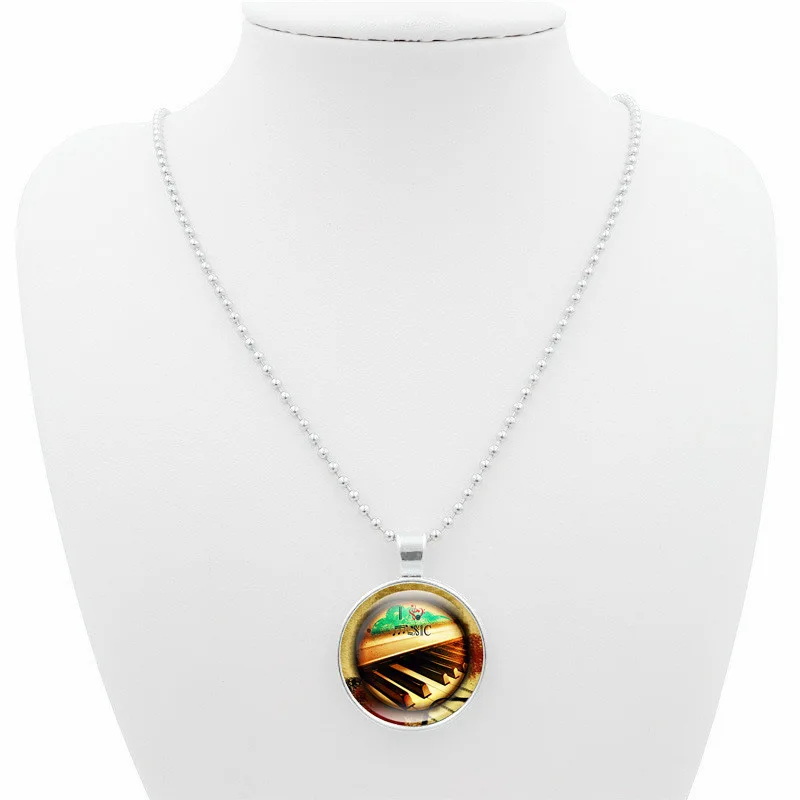 3669292577_1862392485