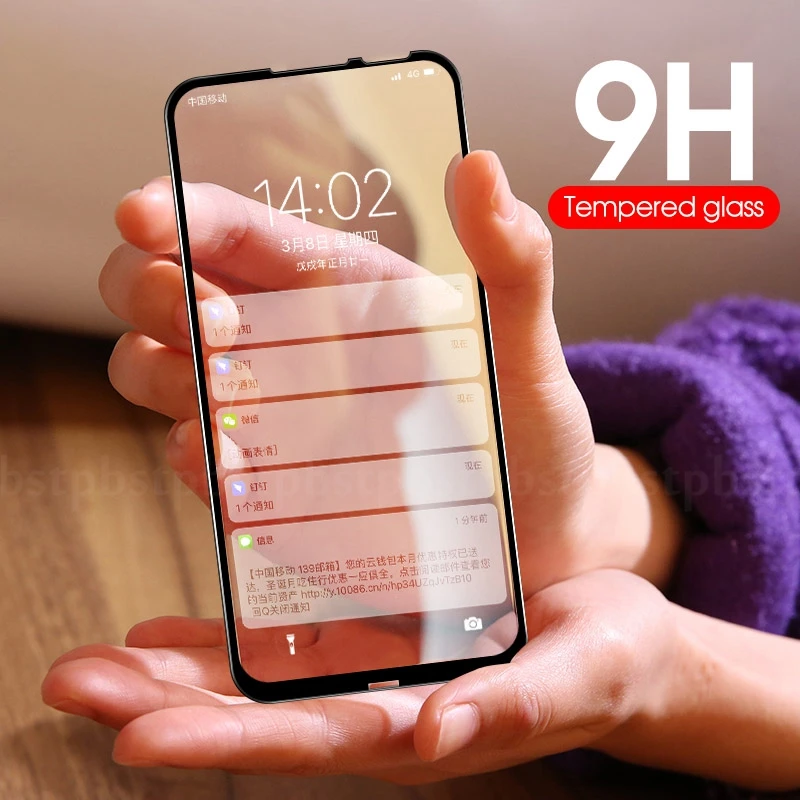 Screen Protector Glass For Huawei P30 P20 Lite 2019 P20 Pro P Smart Z Nova 5i 4 Tempered Protective Glass For Honor 20 8S Glass
Screen Protector Glass For Huawei P30 P20 Lite 2019 P20 Pro P Smart Z Nova 5i 4 Tempered Protective Glass For Honor 20 8S Glass