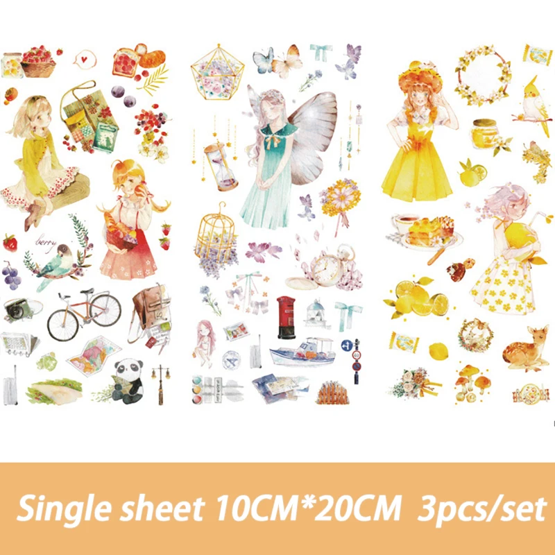 Cute Cartoon Feelings Memo pad Stickers Posted It Kawaii Planner Scrapbooking Stationery Sticker Escolar School Supplies
Cute Cartoon Feelings Memo pad Stickers Posted It Kawaii Planner Scrapbooking Stationery Sticker Escolar School Supplies