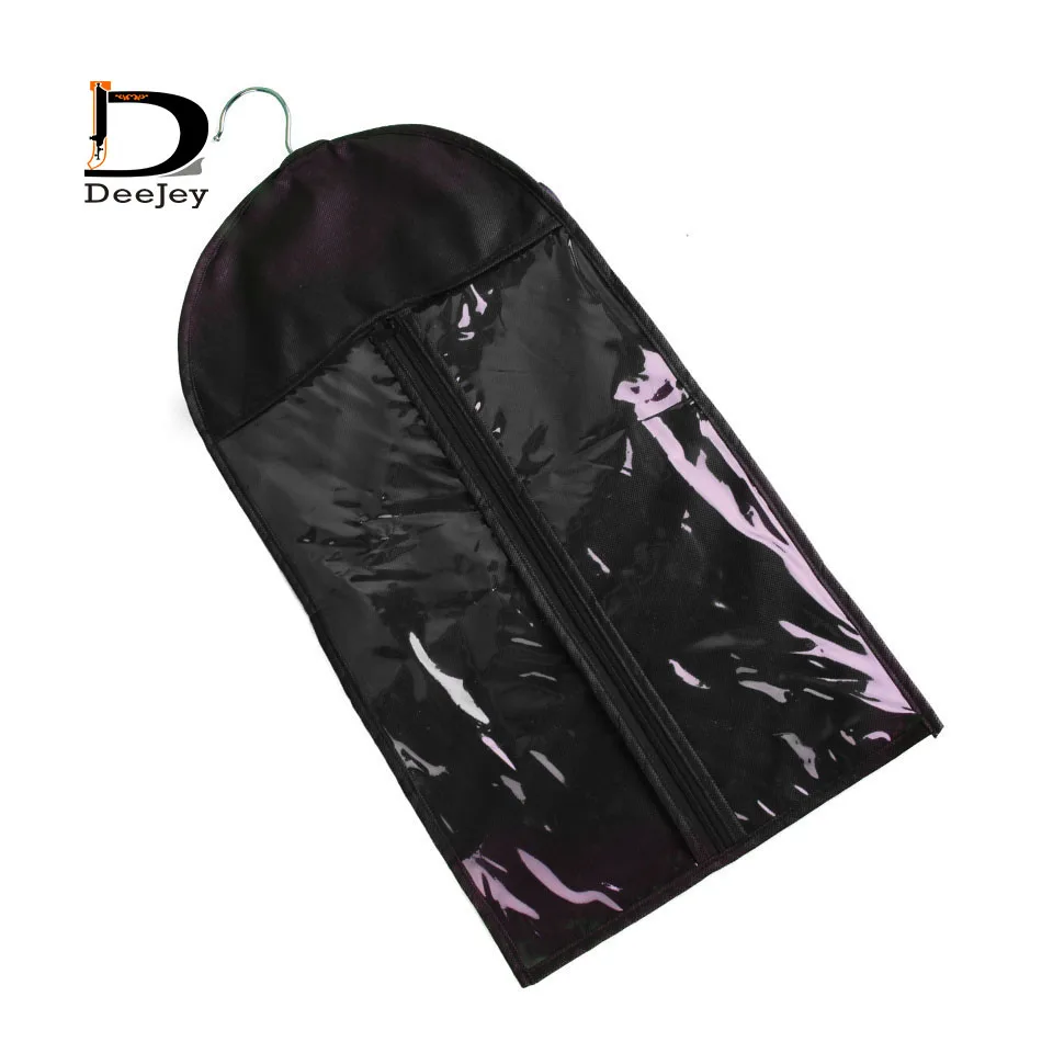 Inventory Virgin hair extension hanger dustproof cover sale packaging bags non woven fabrics wig stands 1set lot 
Inventory Virgin hair extension hanger dustproof cover sale packaging bags non woven fabrics wig stands 1set lot