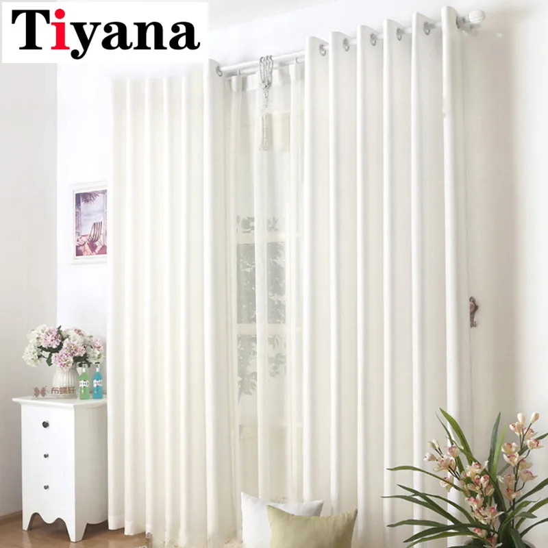 Voile curtains white Curtain Blue / White Color Semi-shade Cloth Simple Window Curtains For white bedroom curtain HP002D15
Voile curtains white Curtain Blue / White Color Semi-shade Cloth Simple Window Curtains For white bedroom curtain HP002D15