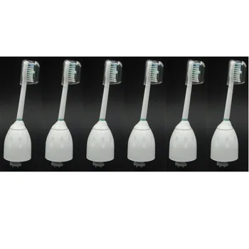 8PCS Electric Toothbrush Heads HX7001 Fit for Philips All Elite/Essence/Xtreme/Cleancare series/handles HX3500 HX7361 HX9553
8PCS Electric Toothbrush Heads HX7001 Fit for Philips All Elite/Essence/Xtreme/Cleancare series/handles HX3500 HX7361 HX9553