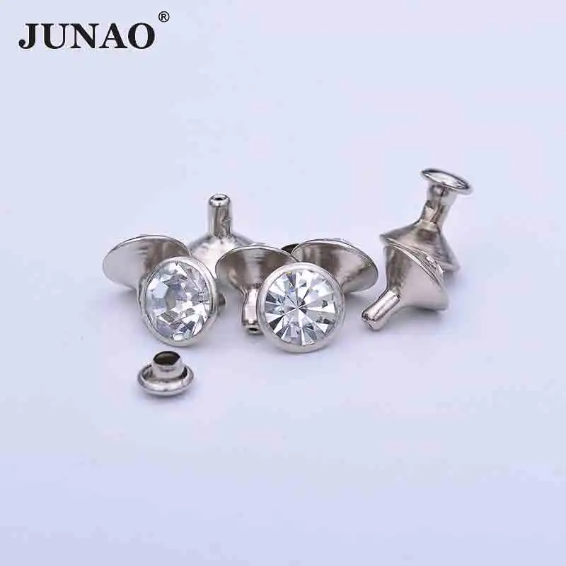 DSC_6722-
