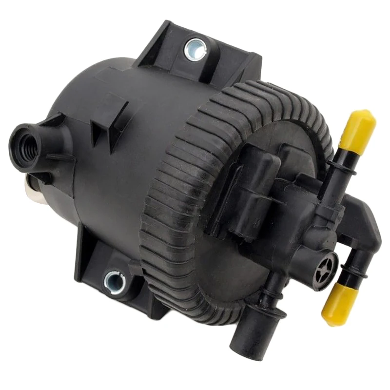 Fuel Filter Housing For Citroen Berlingo Xsara Picasso Peugeot 206 306 307 2.0 Hdi
Fuel Filter Housing For Citroen Berlingo Xsara Picasso Peugeot 206 306 307 2.0 Hdi