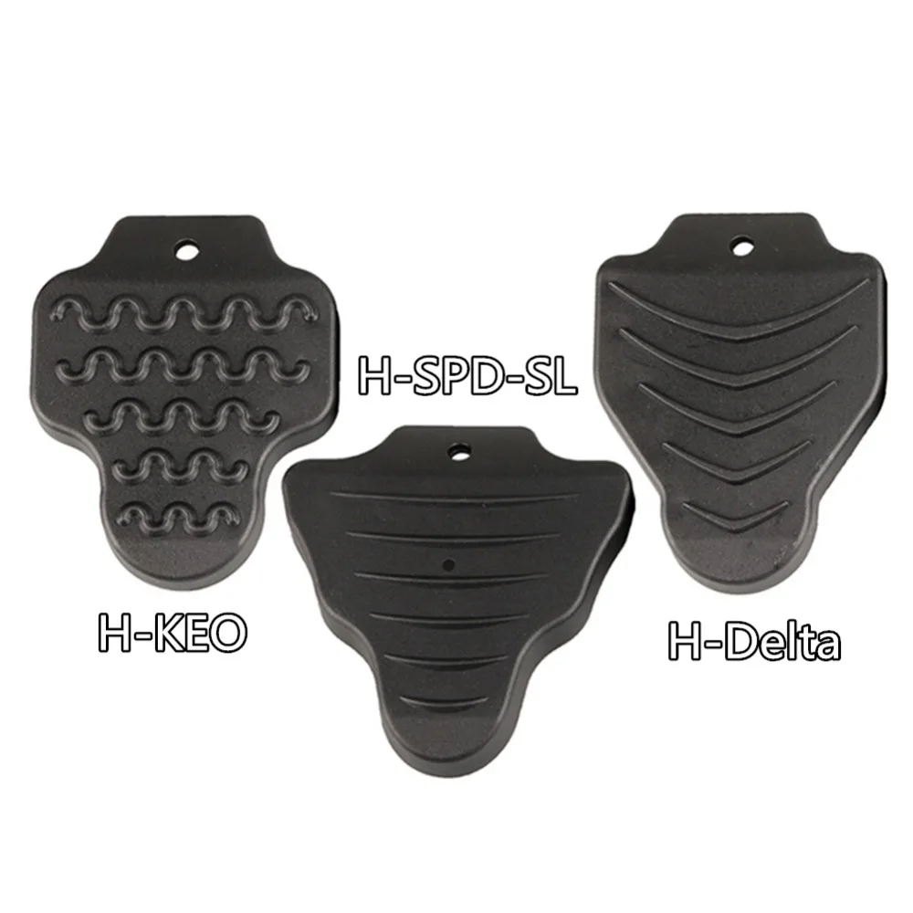 spd bike shoe clips