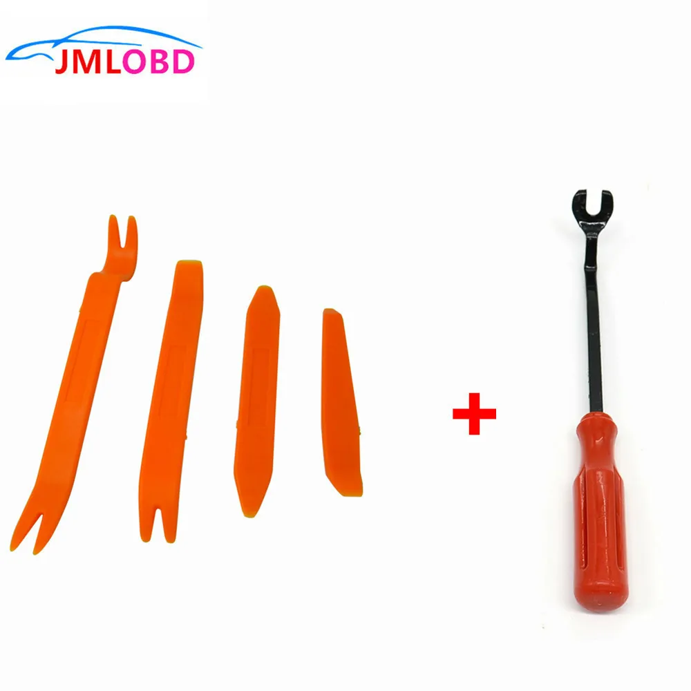 4pcs car door pannel with Cleaner tool Car Door Panel Remover Upholstery Fastener Disassemble Auto Vehicle Refit Tools Free Ship
4pcs car door pannel with Cleaner tool Car Door Panel Remover Upholstery Fastener Disassemble Auto Vehicle Refit Tools Free Ship