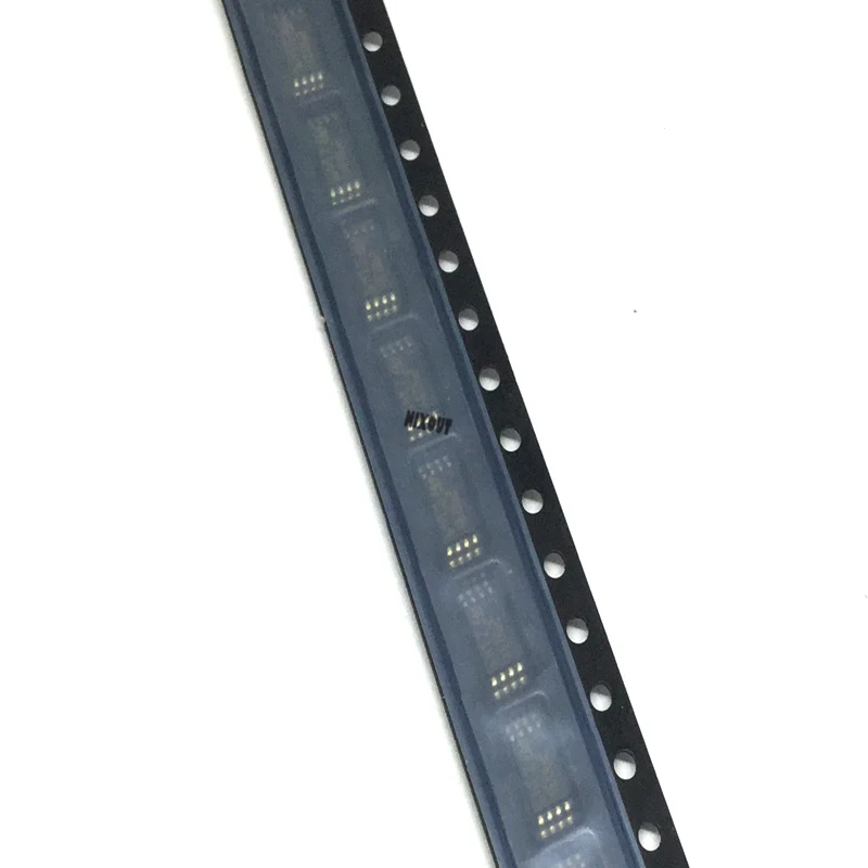 Новинка, оригинальный фотоаппарат NIXOUT LM2903YP LM2903YP стандартная фотография (Большая скидка, если вам нужно больше)
Новинка, оригинальный фотоаппарат NIXOUT LM2903YP LM2903YP стандартная фотография (Большая скидка, если вам нужно больше)