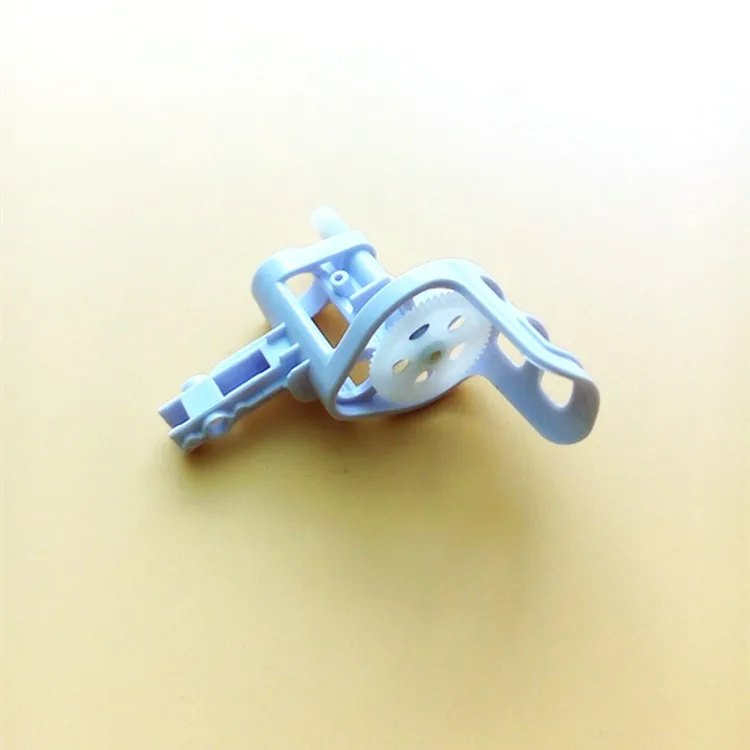 Syma X5c X5 Quadrocopter Parts Motor Base Cover for SYMA X5/X5C/X5C-1 RC Quadcopter Drone Spare Parts Free Shipping
Syma X5c X5 Quadrocopter Parts Motor Base Cover for SYMA X5/X5C/X5C-1 RC Quadcopter Drone Spare Parts Free Shipping