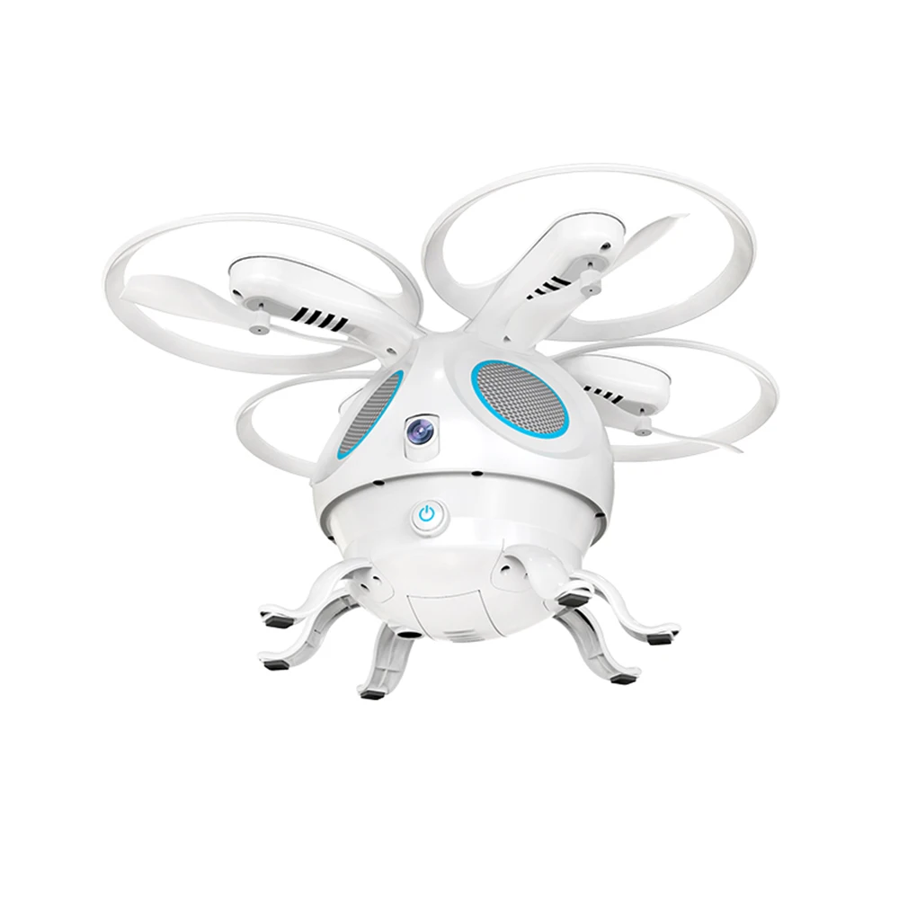Sepia Detective Artifact UAV Wifi FPV 720P Camera Selfie Drone Flight Path G-sensor Visual Positioning RC Quadcopter APP Control
Sepia Detective Artifact UAV Wifi FPV 720P Camera Selfie Drone Flight Path G-sensor Visual Positioning RC Quadcopter APP Control