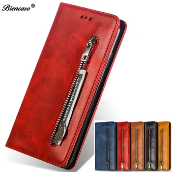 Cases For iPhone X 8 7 6S 6 Plus Fashion zipper Leather Phone Case Card Holder Wallet Cover for iphone 7 plus/XS/XS MaxXR Coque 
Cases For iPhone X 8 7 6S 6 Plus Fashion zipper Leather Phone Case Card Holder Wallet Cover for iphone 7 plus/XS/XS MaxXR Coque