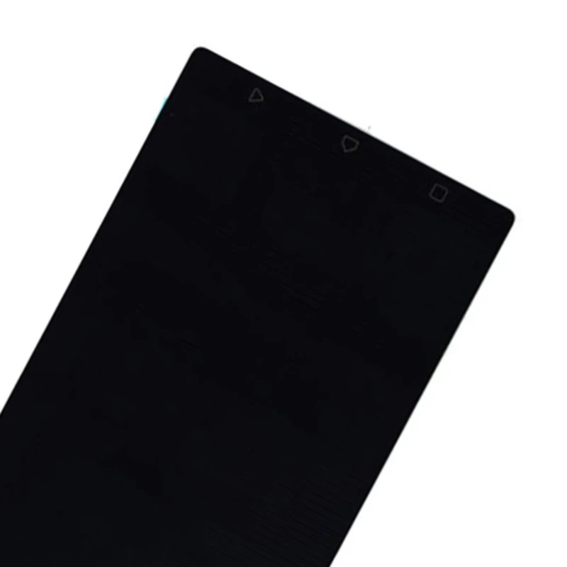 Lenovo-K4-Note-A7010 lcd screen (6)