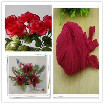 Free shipping 47 colors mix shipping or only one color ship mesh flowers,nylon stocking material/ronde flower for DIY flower
Free shipping 47 colors mix shipping or only one color ship mesh flowers,nylon stocking material/ronde flower for DIY flower