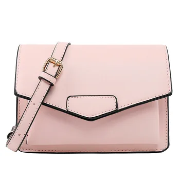 Women Shoulder Bags Crossbody Shoulder Bag New Women Messenger Bags Slim Crossbody Shoulder Bags Handbag Satchel Ladies C939
Women Shoulder Bags Crossbody Shoulder Bag New Women Messenger Bags Slim Crossbody Shoulder Bags Handbag Satchel Ladies C939