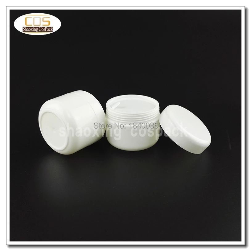 JP3-50ml White Plastic Container (3).jpg