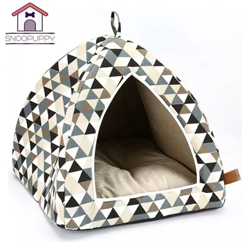 Dogs Cats Pets House For Small Pet Cat Dog Bed Soft Sofas For Pet Rest And Sleep Breathable All Seasons Dogs Cats Beds PY0149
Dogs Cats Pets House For Small Pet Cat Dog Bed Soft Sofas For Pet Rest And Sleep Breathable All Seasons Dogs Cats Beds PY0149