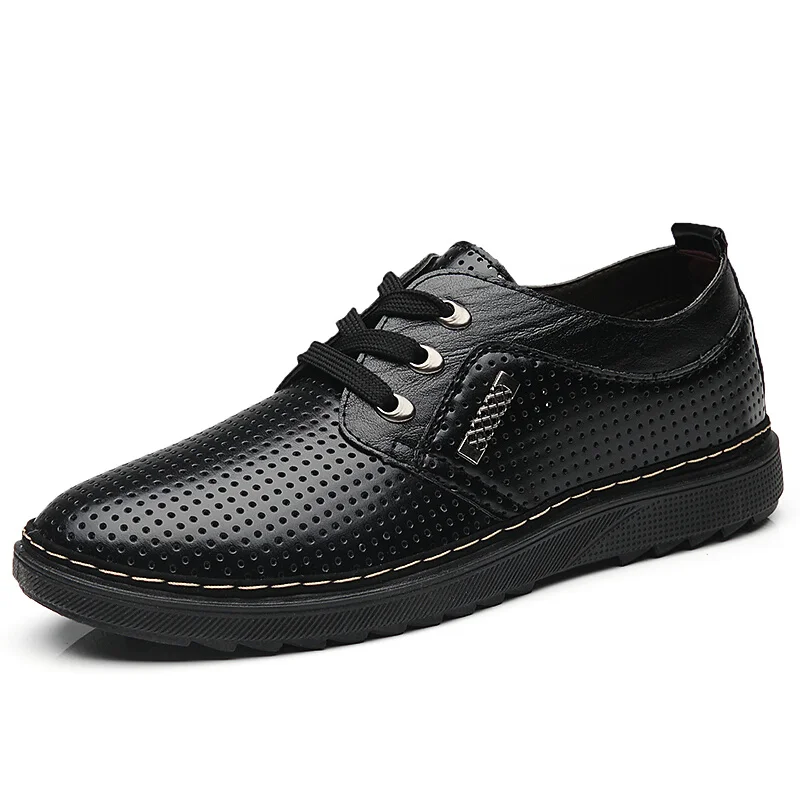 AECBUY Leather Shoes Men Men Dress Shoes Men Formal Oxfords Men Dress Shoes Genuine Leather Men Shoes 7PNXXPb16
AECBUY Leather Shoes Men Men Dress Shoes Men Formal Oxfords Men Dress Shoes Genuine Leather Men Shoes 7PNXXPb16
