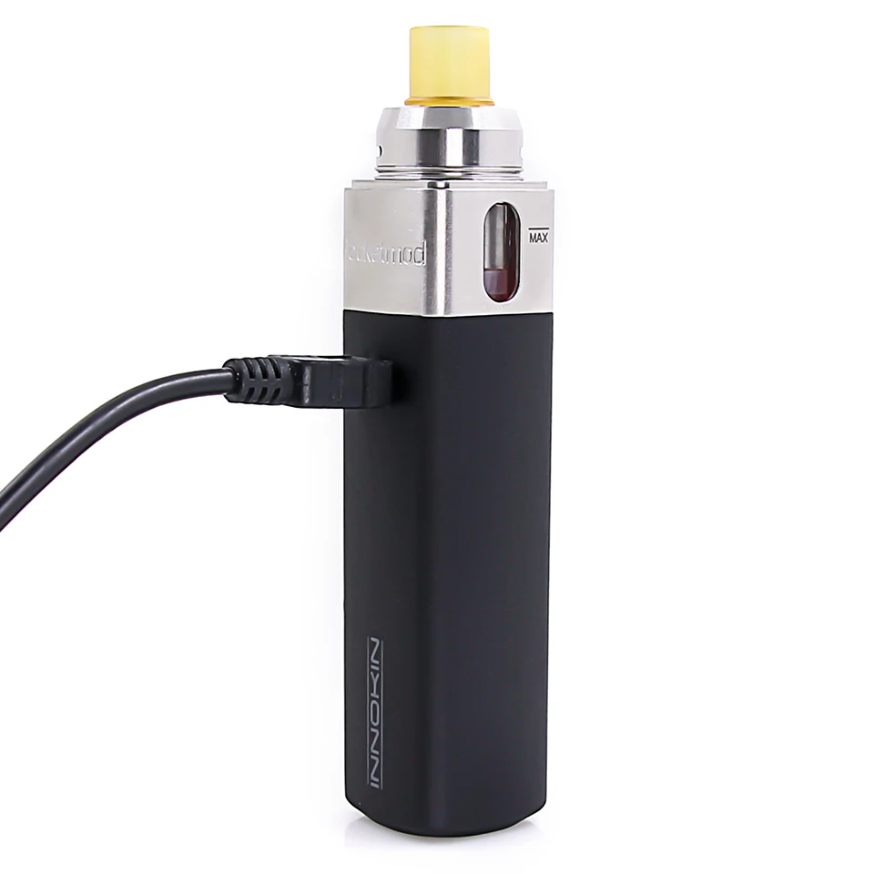 Innokin Pocketmod Starter Kit (5)