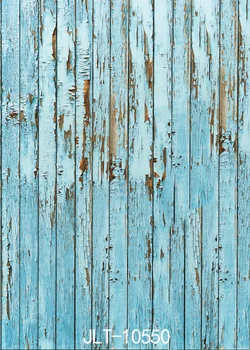 SJOLOON 3x5ft 5x7ft Blue tone Photography Background Wood Floor Vinyl Digital Printing Thin Viny Studio newborn Photo Backdrops
SJOLOON 3x5ft 5x7ft Blue tone Photography Background Wood Floor Vinyl Digital Printing Thin Viny Studio newborn Photo Backdrops