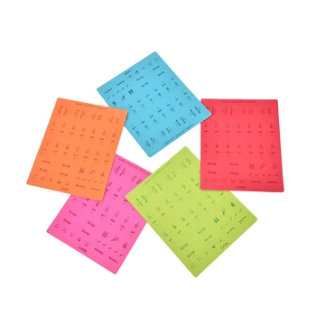 1 Sheet Kawaii Sticker Diary Stickers Planner Stickers/Sticky Notes/Papeleria/Stationery Products
1 Sheet Kawaii Sticker Diary Stickers Planner Stickers/Sticky Notes/Papeleria/Stationery Products