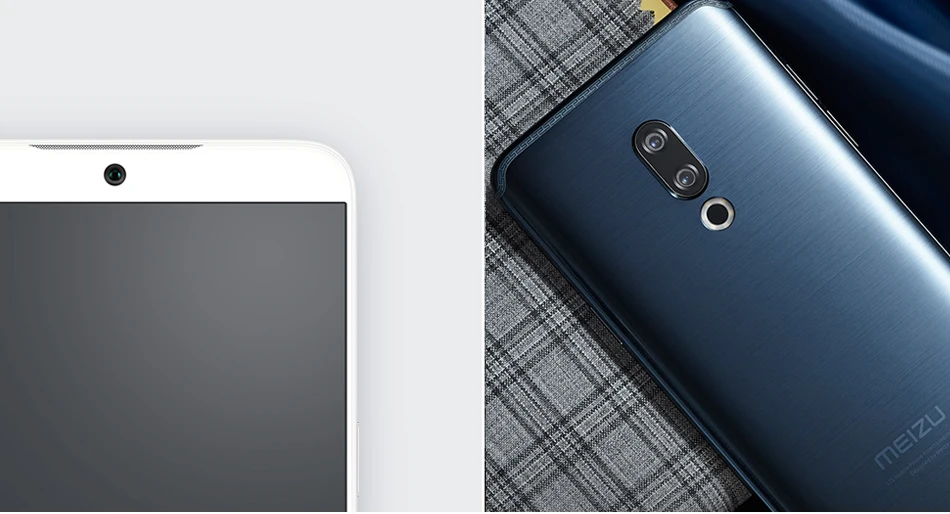 meizu-15_07