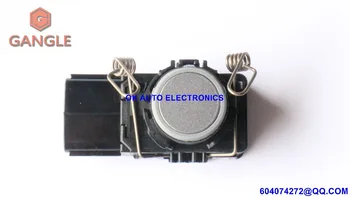 Parking Sensor PDC Sensor Parking Distance Control Sensor for TOYOTA LEXUS 89341-28451 188400-0960 2008-2011
Parking Sensor PDC Sensor Parking Distance Control Sensor for TOYOTA LEXUS 89341-28451 188400-0960 2008-2011