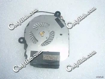 Genuine For MODEL EG50040S1-C240-S9A 23.10833.001 DC5V 0.5A 4pin 4wire Cooling Fan
Genuine For MODEL EG50040S1-C240-S9A 23.10833.001 DC5V 0.5A 4pin 4wire Cooling Fan