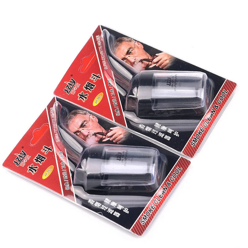 Free Shipping High Quality Mini Hookah Smoking Pipe Small Shisha Tobacco Cigarette Holder Pipes Style Smoking Pipe
Free Shipping High Quality Mini Hookah Smoking Pipe Small Shisha Tobacco Cigarette Holder Pipes Style Smoking Pipe