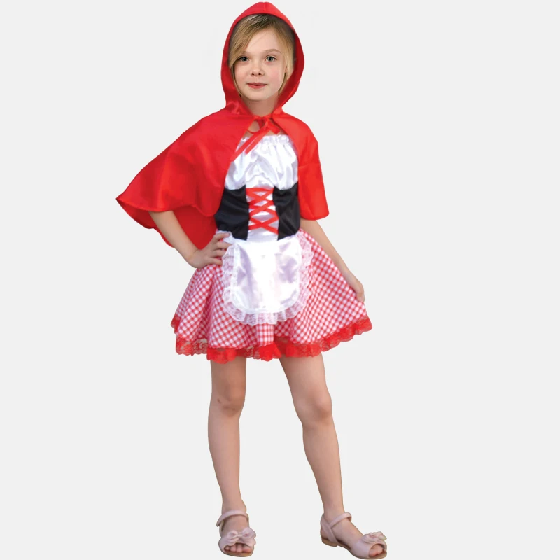 Free shipping Women cosplay anime paternity mother of women over Meng cute Little Red Riding Hood Halloween Stage Set
Free shipping Women cosplay anime paternity mother of women over Meng cute Little Red Riding Hood Halloween Stage Set