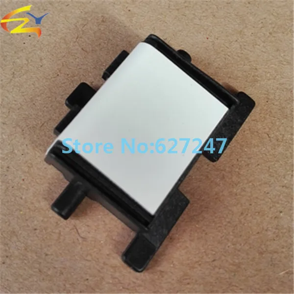 Подлинный FF3-3983-000 IR5000 IR6000 IR5020 IR6020 для Canon ADF разделительная панель
Подлинный FF3-3983-000 IR5000 IR6000 IR5020 IR6020 для Canon ADF разделительная панель