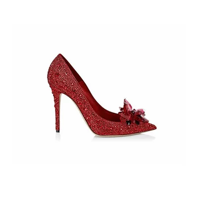 Wedding shoes female 2019 new bridal shoes wedding high heel stiletto pointed shoes banquet sexy crystal shoes women
Wedding shoes female 2019 new bridal shoes wedding high heel stiletto pointed shoes banquet sexy crystal shoes women