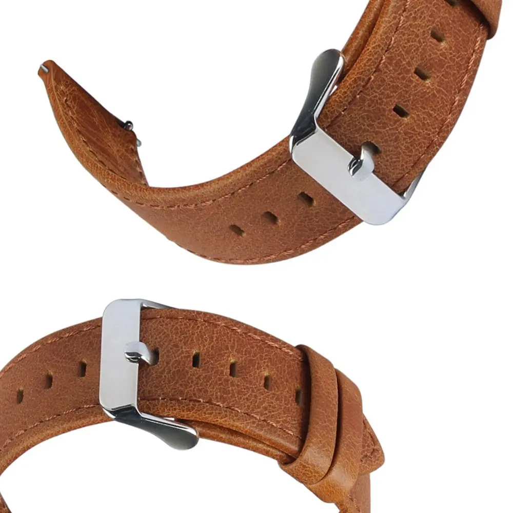 613wN7ANBrL._SL1000_