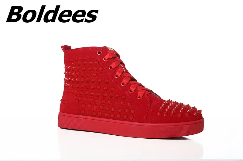 Sneakers1 (10)
