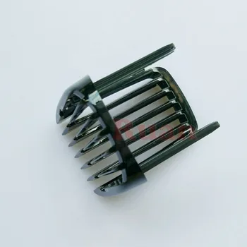2pcs Barber's fixed length comb HC3400 HC3410 HC3426 HC5410 HC5440 HC5442 HC5446 HC5447 HC5450 HC7450 HC7452 Free Shipping
2pcs Barber's fixed length comb HC3400 HC3410 HC3426 HC5410 HC5440 HC5442 HC5446 HC5447 HC5450 HC7450 HC7452 Free Shipping