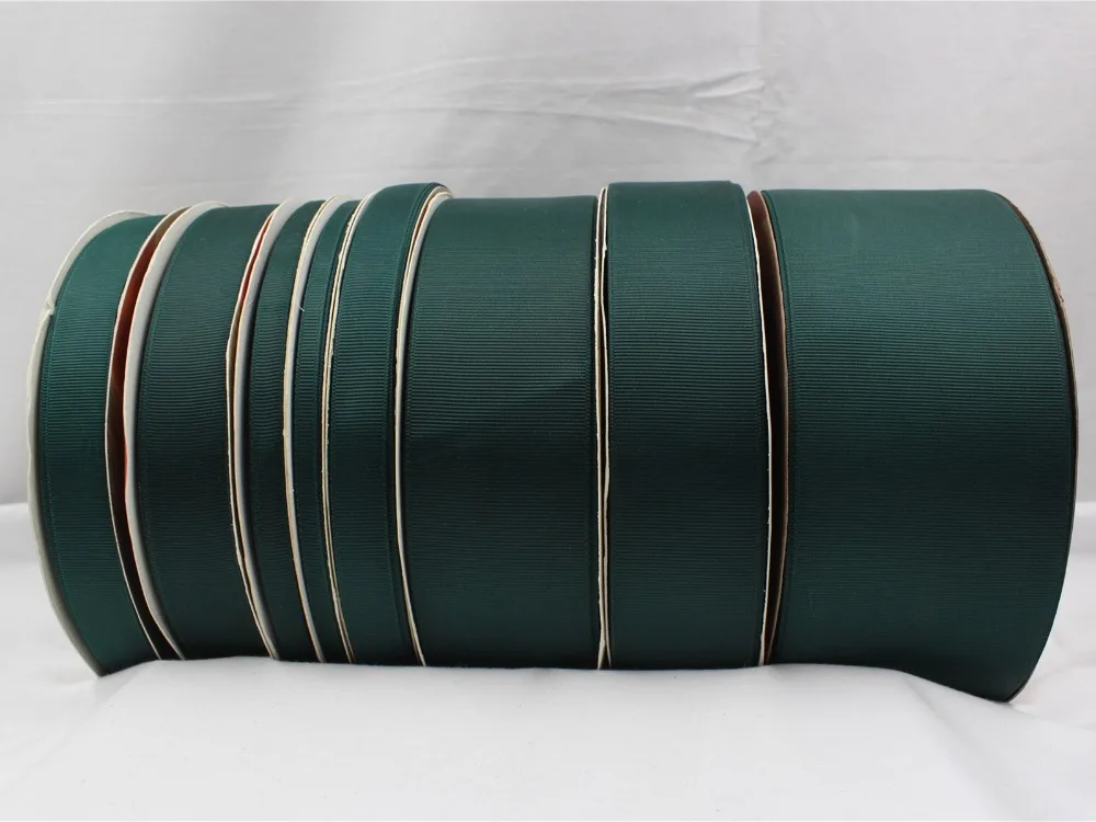 1015 , free shipping Wholesale solid grosgrain Ribbon , Wedding decorative ribbons, gift wrap, DIY handmade materials
1015 , free shipping Wholesale solid grosgrain Ribbon , Wedding decorative ribbons, gift wrap, DIY handmade materials