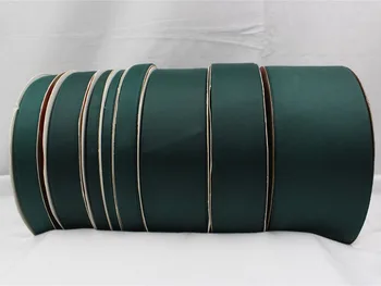 1015 , free shipping Wholesale solid grosgrain Ribbon , Wedding decorative ribbons, gift wrap, DIY handmade materials
1015 , free shipping Wholesale solid grosgrain Ribbon , Wedding decorative ribbons, gift wrap, DIY handmade materials