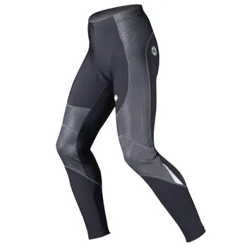 SOBIKE Men's Windproof Bicycle Pants Cycling Clothing Fleece Thermal Cycling Tights Winter Tights Pants-Shark ciclismo Black
SOBIKE Men's Windproof Bicycle Pants Cycling Clothing Fleece Thermal Cycling Tights Winter Tights Pants-Shark ciclismo Black