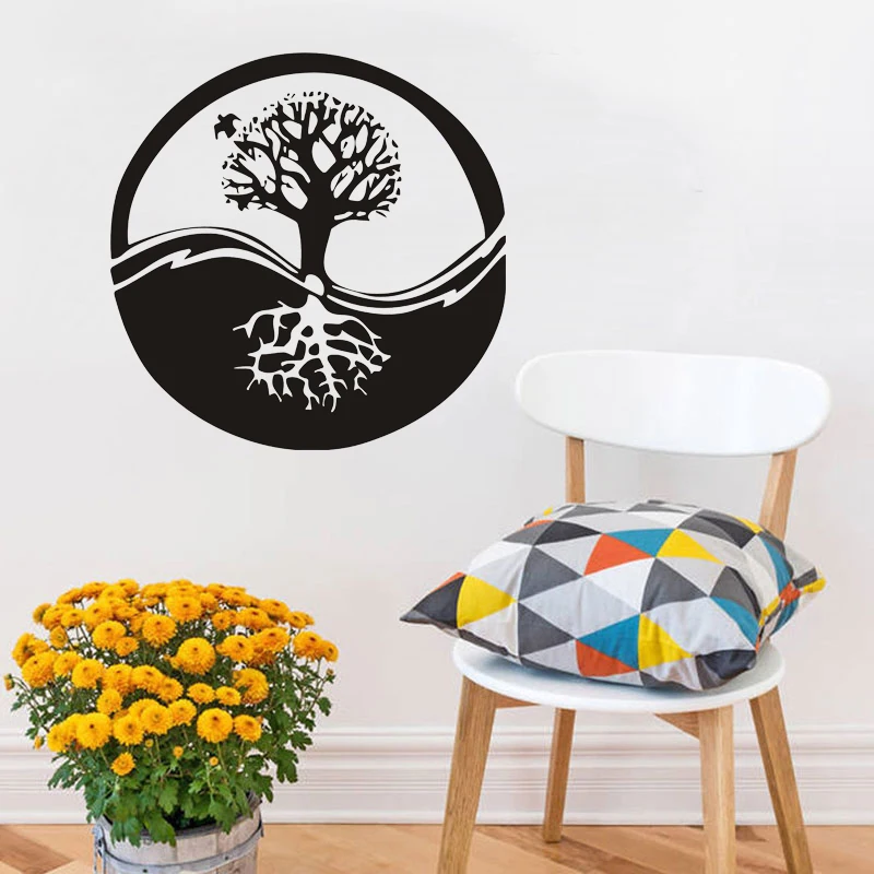 custom name nursery decor