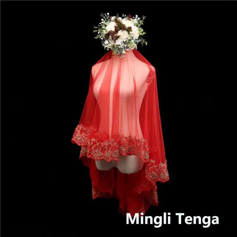 ts203 (6)