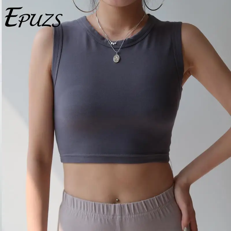 vintage white crop top women biker black punk sexy tank top korean streetwear summer top cropped sleeveless top women
vintage white crop top women biker black punk sexy tank top korean streetwear summer top cropped sleeveless top women