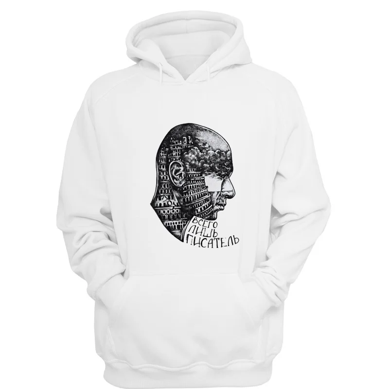 oxxxymiron 2018 women Casual Hoodies Sweatshirt New Spring Color Fleece Polyester Pullover Coat Warm Hoodies female V2746
oxxxymiron 2018 women Casual Hoodies Sweatshirt New Spring Color Fleece Polyester Pullover Coat Warm Hoodies female V2746