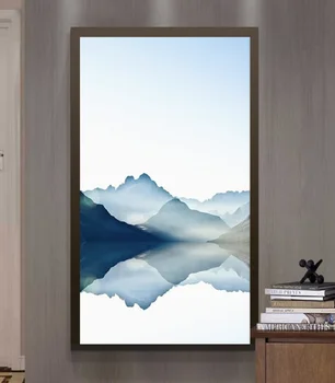 Custom Size Window Films Glass film stickers Poster self adhesive /static cling decorative frosted privacy Sticker Lake&hills
Custom Size Window Films Glass film stickers Poster self adhesive /static cling decorative frosted privacy Sticker Lake&hills