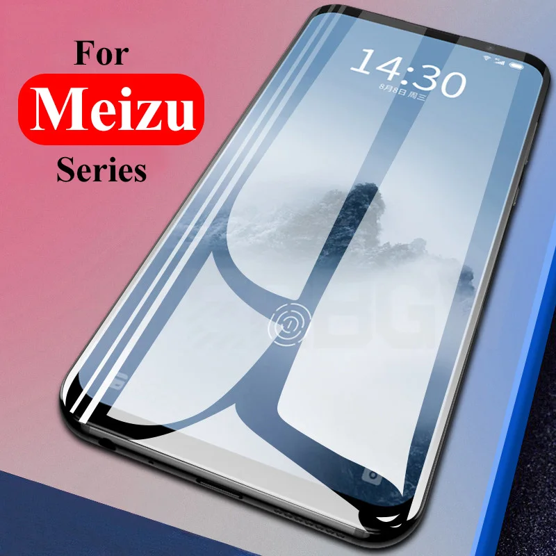 Protective glass on for meizu m5s m6 note screen protector m5 s 5c a5 tempered armor film m 5 6 m6note tremp sheet screensaver
Protective glass on for meizu m5s m6 note screen protector m5 s 5c a5 tempered armor film m 5 6 m6note tremp sheet screensaver
