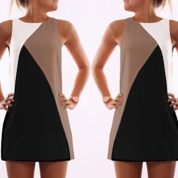 Hiht Quality Summer Style Women Dress Summer Dress Evening Elegant 2016 Club Dresses Mini Casual Party Dresses Sundress Vestidos
Hiht Quality Summer Style Women Dress Summer Dress Evening Elegant 2016 Club Dresses Mini Casual Party Dresses Sundress Vestidos
