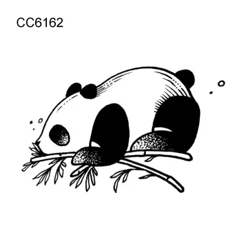 cc 60 (5)