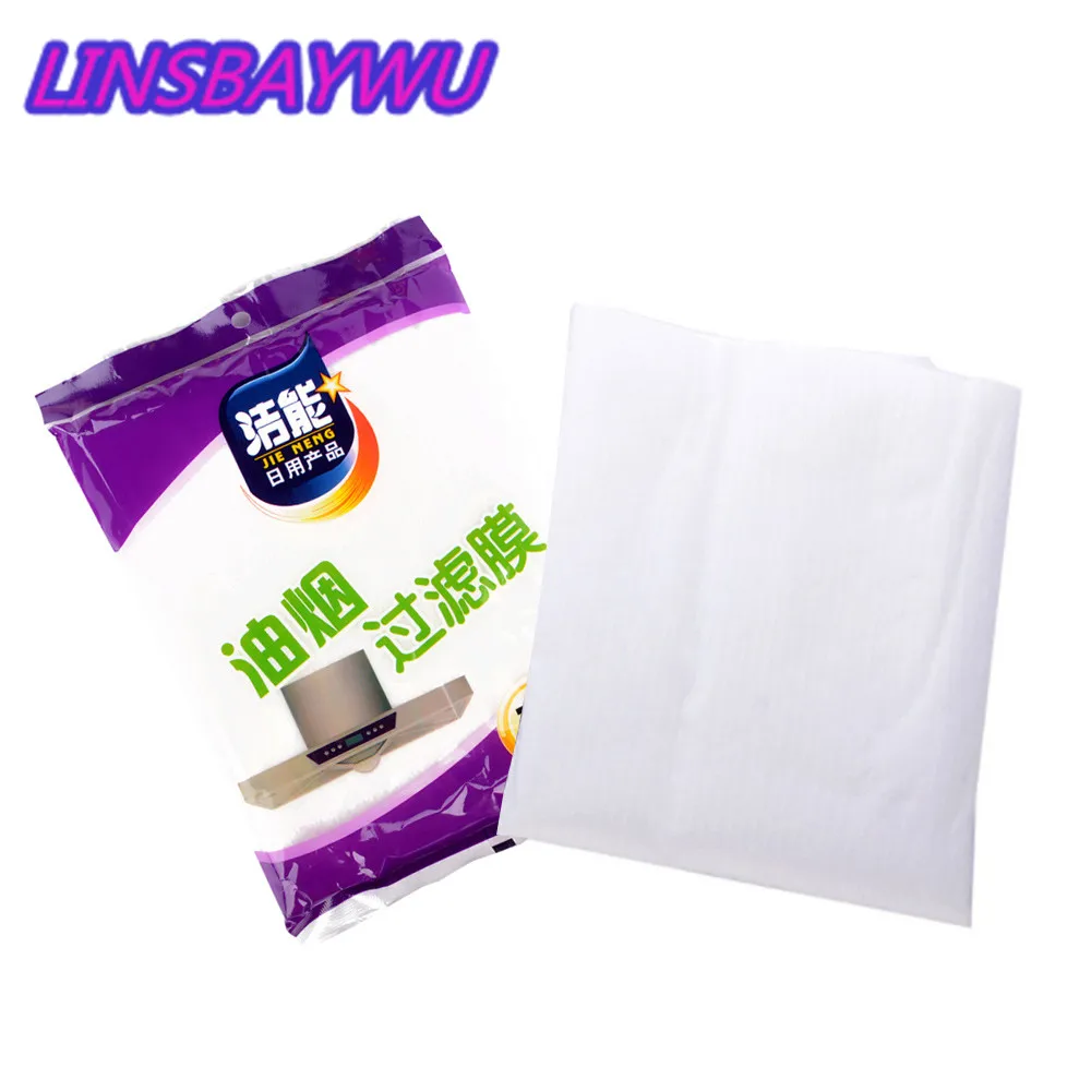 Hot 12pcs/set Universal Cooker Hood Extractor Fan Grease Paper Carbon Filter Kitchen Tools
Hot 12pcs/set Universal Cooker Hood Extractor Fan Grease Paper Carbon Filter Kitchen Tools