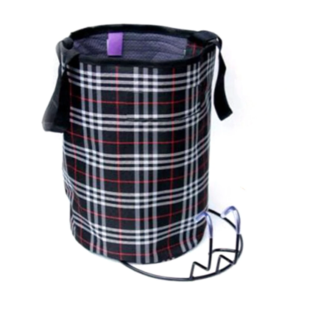 Waterproof BICYCLE CYCLING BIKE Folding car special basket Bicycle Pannier neutral Large Capacity Mountain Bike Packet
Waterproof BICYCLE CYCLING BIKE Folding car special basket Bicycle Pannier neutral Large Capacity Mountain Bike Packet