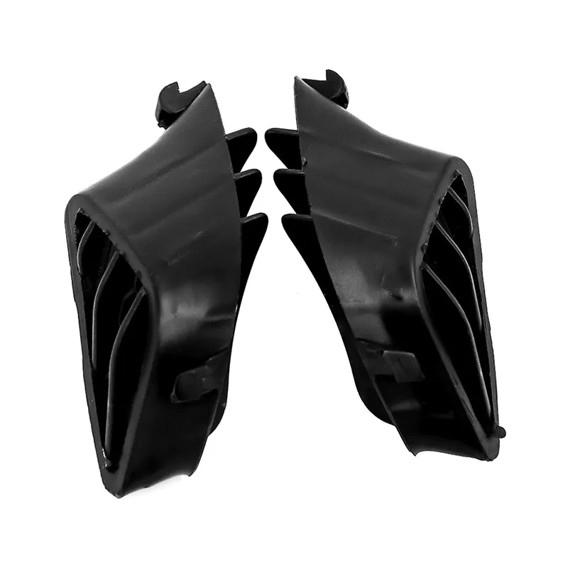 CK-S1000RR-0914-PJ02(3)