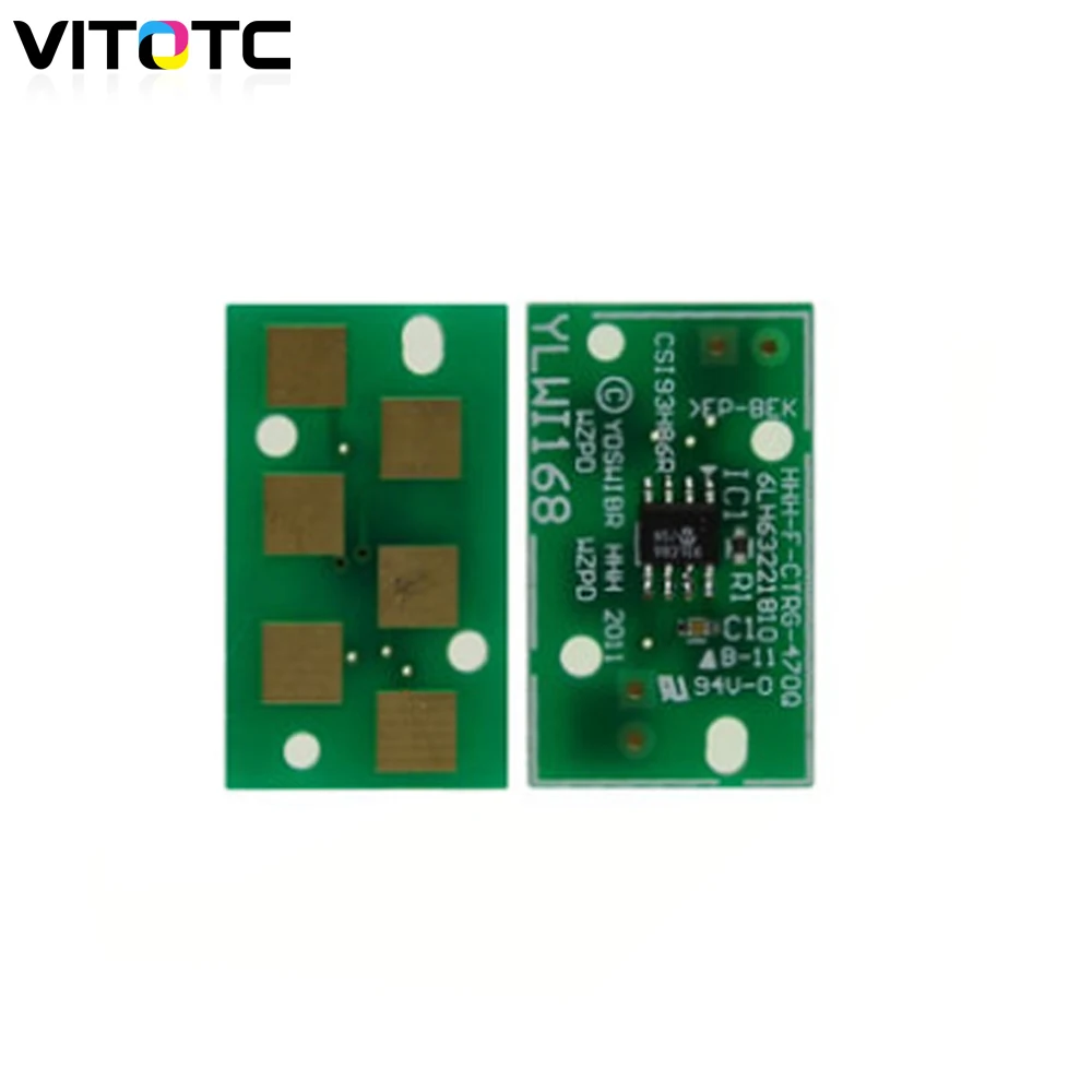 2 комплекта, тонер-картридж для Toshiba E-Studio 2040 2540 3040 3540 2040C 2540C 3040C 3540C
2 комплекта, тонер-картридж для Toshiba E-Studio 2040 2540 3040 3540 2040C 2540C 3040C 3540C
