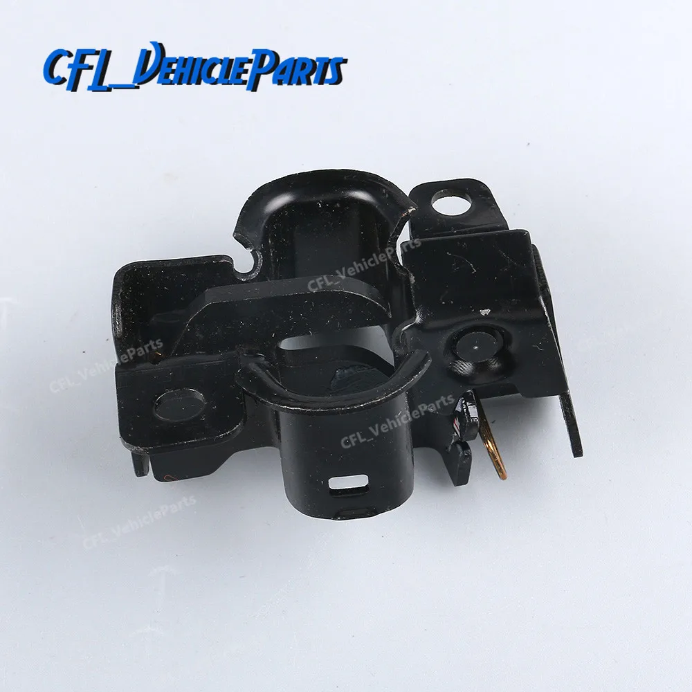 Lower Hood Safety Catch 2198800160 For Mercedes Benz W164 W203 W209 W211 W219 C240 2001-2005 CLK320 2004-2005 E350 2006-2009
Lower Hood Safety Catch 2198800160 For Mercedes Benz W164 W203 W209 W211 W219 C240 2001-2005 CLK320 2004-2005 E350 2006-2009